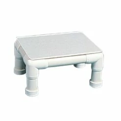 Step Stool