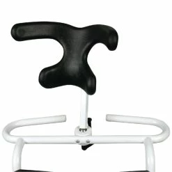 Combi Chair Accessories