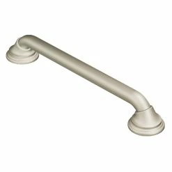 Moen Ultima Grab Bar