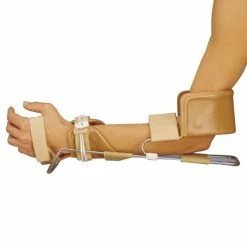 LMB Pronation Supination Splint