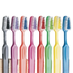 Adult Toothbrushes