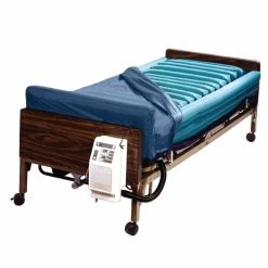 Roho SelectAir Standard Low Air Loss Mattress Systems