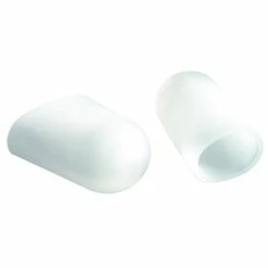 Silipos All Gel Digital Caps