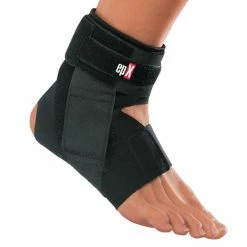 EpX V-Lock Ankle Stabilizer