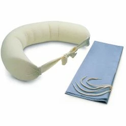 The Original McKenzie Night Roll