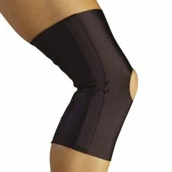 EpX Knee Sleeve