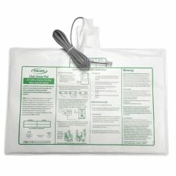 Standard Sensor Pads