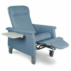 Elite Care Cliner - Standard