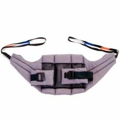 Deluxe Stand Aid Sling
