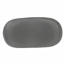Soft Headrest Pads