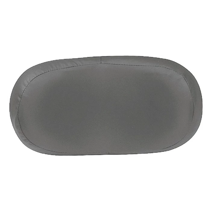 Soft Headrest Pads