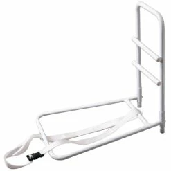Bed Assist Rail