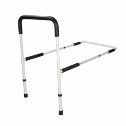 Bed Assist Handle