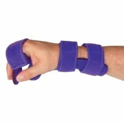 Comfyprene Hand/Thumb Orthosis