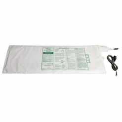 Timed Bed Sensor Pads