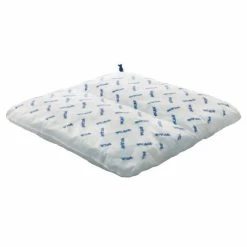 Liberty Wheelchair Cushion