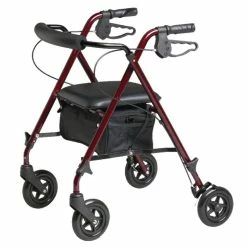 Medline Freedom Rollator