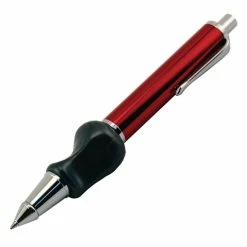 Attractive Weighted Pen And Pencil