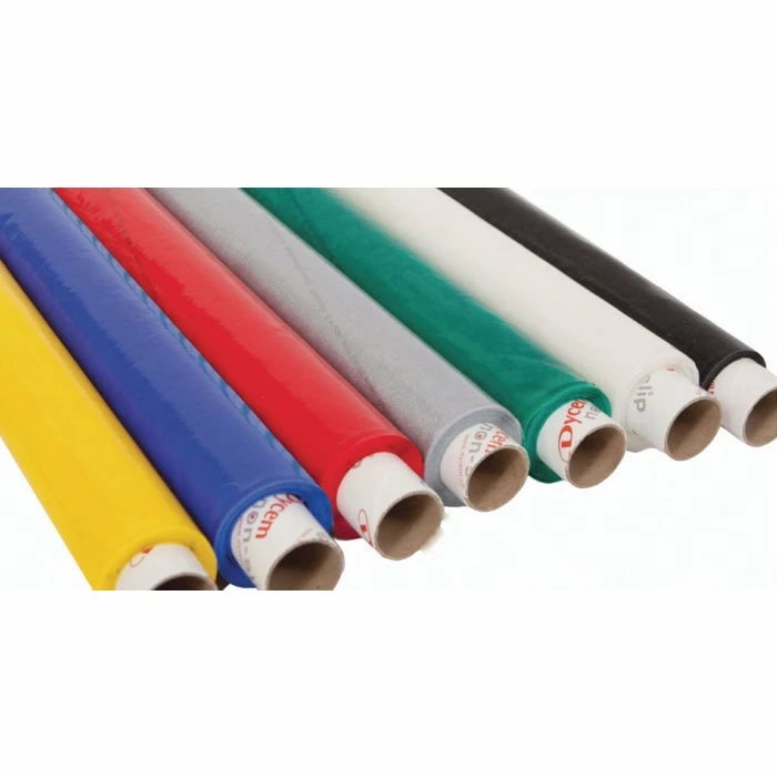 Dycem Bulk Roll Matting