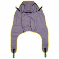 Hoyer 4-Point Comfort Sling