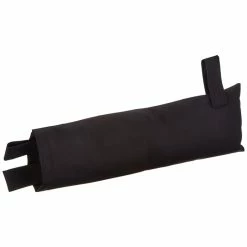 Sammons Preston Reacher Walker Bag