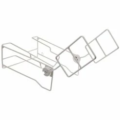 Homecraft Stocking Donner