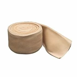 Half-Coated Gel Body Sleeves