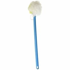 Sammons Preston Bendable Scrub/Sponge