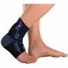 Achimed Achilles Tendon Support