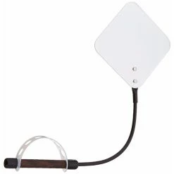 Flexible Para Inspection Mirror