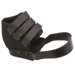 Bauerfeind GloboPed Forefoot Relief Shoe With Protective Shield