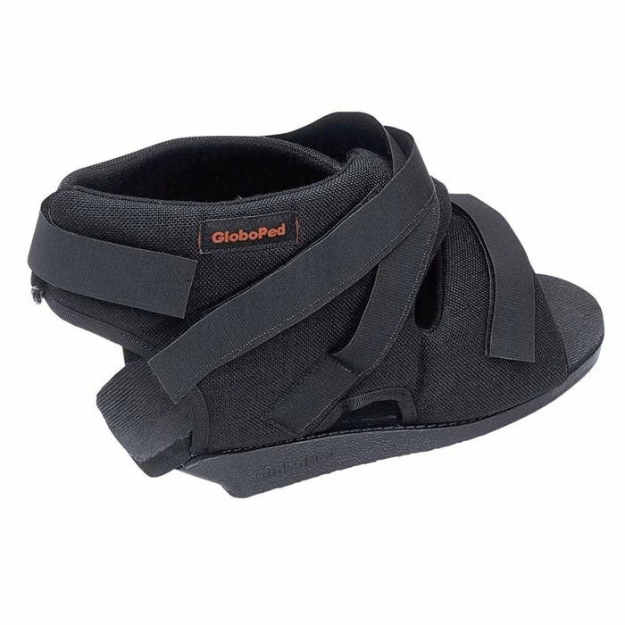 Bauerfeind GloboPed Heel Relief Shoe