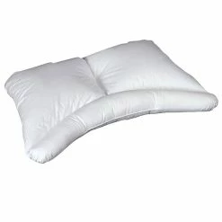 CervAlign Pillow
