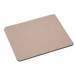 Self-Adhesive Silicone Sheets