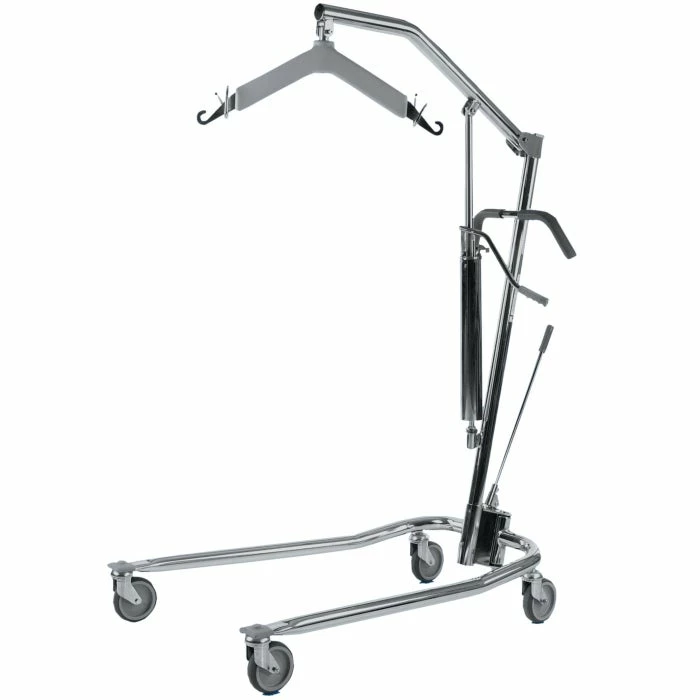 Invacare Hydraulic Lift