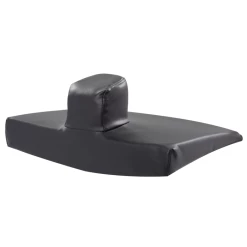 Sammons Preston Knee Abductor Foam Cushion