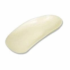 Freedom XPE Half Sole