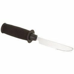 Sammons Preston Sure Hand Lightweight Knife
