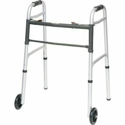 ProBasics Dual Release Walker