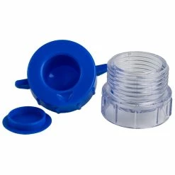 Novaplus Pill Crusher