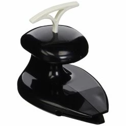 Ableware All-Out Universal Opener