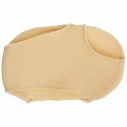 Silipos Slim Gel-Fit Metatarsal Pad