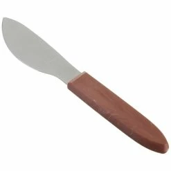 Economy Meat Cutter Knife