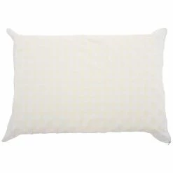 Rolyan Therapeutic Pillow