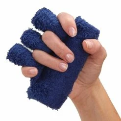 Rolyan Cone With Finger Separator