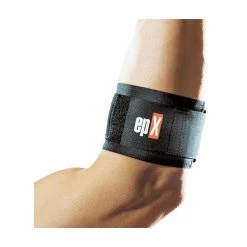 EpX Universal Elbow Band