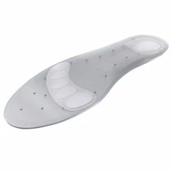 Bauerfeind ViscoPed S