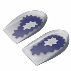 Bauerfeind ViscoSpot Heel Cushion