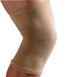 Thermoskin Elastic Knee Supports