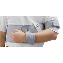 Universal Shoulder Immobilizer